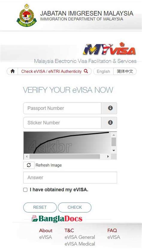 malaysia fomema check|MyIMMs .